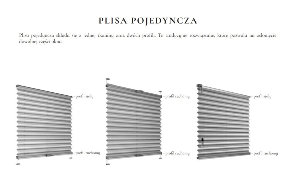 Plisy - Bielsko-Biała